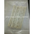 Rawhide Natural Munchy Sticks Hundekau